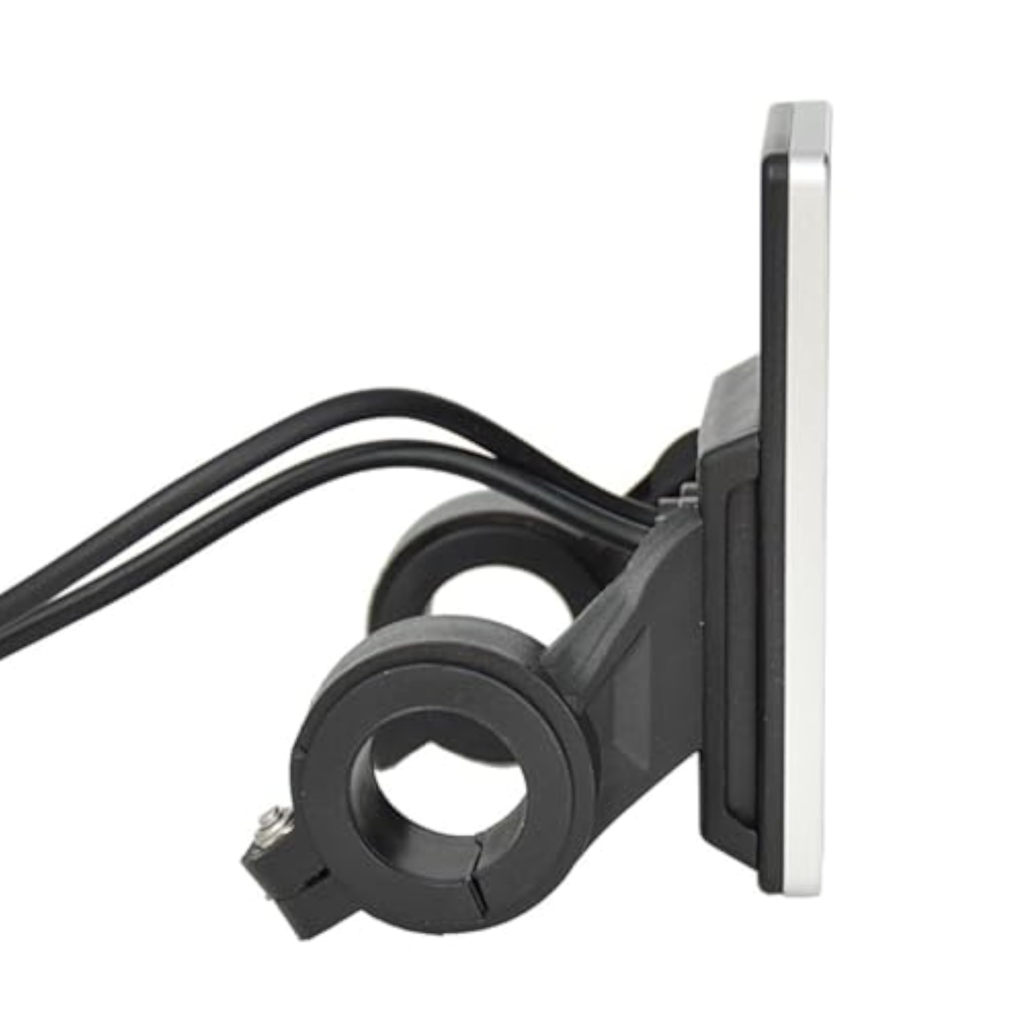 Electric Bicycle LCD Display for 24V 36V 48V Scooter